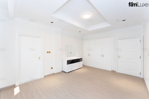 4 bedrooms Villa in Palm Jumeirah, UAE No. 222414 28