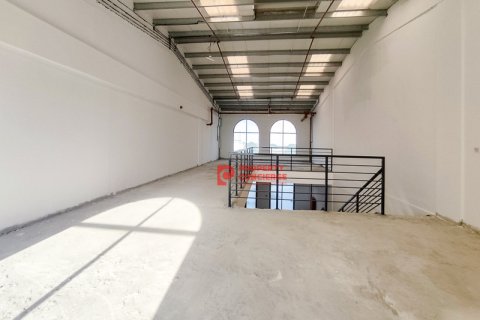Warehouse de 299m² en Dubai Production City (IMPZ), UAE No. 39643 8