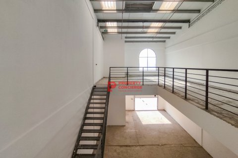 Warehouse de 299m² en Dubai Production City (IMPZ), UAE No. 39643 12