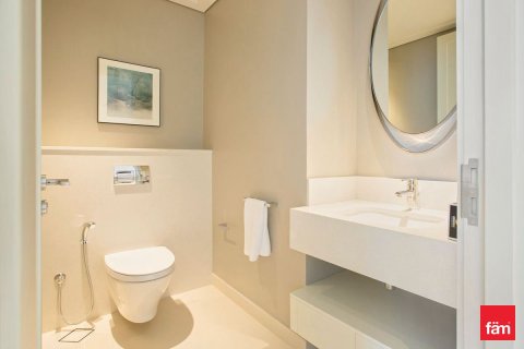 2 bedrooms Apartment in Downtown Dubai (Downtown Burj Dubai), UAE No. 216465 9