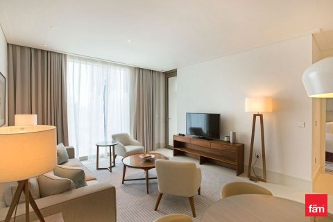 2 bedrooms Apartment in Downtown Dubai (Downtown Burj Dubai), UAE No. 216465 17
