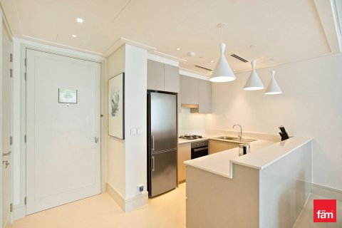 2 bedrooms Apartment in Downtown Dubai (Downtown Burj Dubai), UAE No. 216465