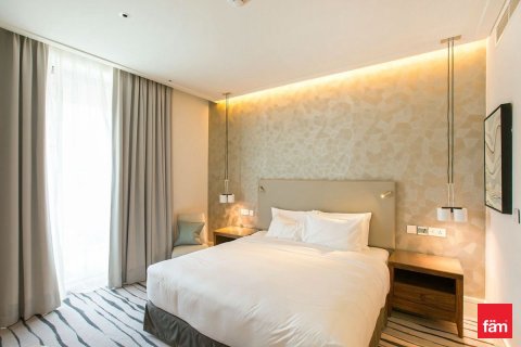 2 bedrooms Apartment in Downtown Dubai (Downtown Burj Dubai), UAE No. 216465 7