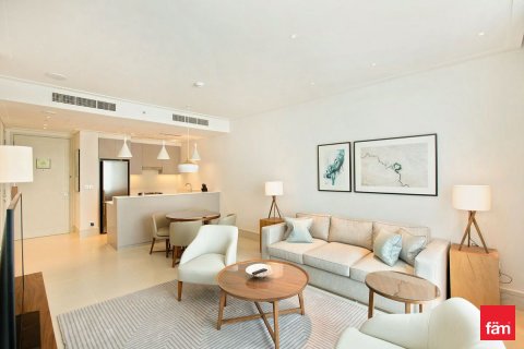2 bedrooms Apartment in Downtown Dubai (Downtown Burj Dubai), UAE No. 216465 5