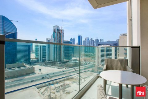 2 bedrooms Apartment in Downtown Dubai (Downtown Burj Dubai), UAE No. 216465 3