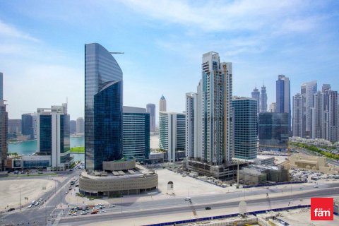 2 bedrooms Apartment in Downtown Dubai (Downtown Burj Dubai), UAE No. 216465 15