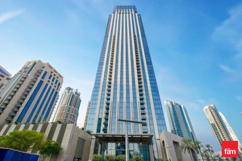2 bedrooms Apartment in Downtown Dubai (Downtown Burj Dubai), UAE No. 216465 14