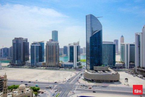 2 bedrooms Apartment in Downtown Dubai (Downtown Burj Dubai), UAE No. 216465 16