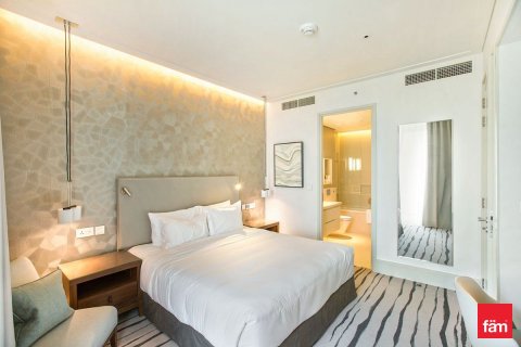 2 bedrooms Apartment in Downtown Dubai (Downtown Burj Dubai), UAE No. 216465 8