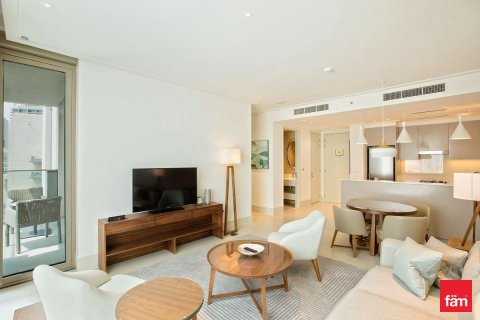2 bedrooms Apartment in Downtown Dubai (Downtown Burj Dubai), UAE No. 216465 6