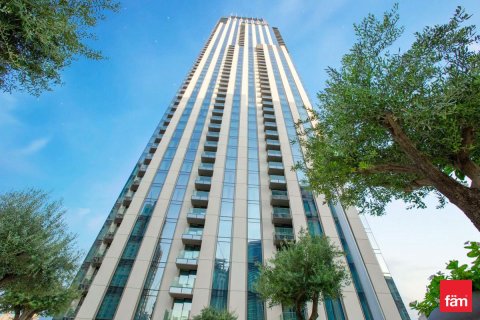 2 bedrooms Apartment in Downtown Dubai (Downtown Burj Dubai), UAE No. 216465 13