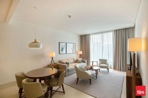 2 bedrooms Apartment in Downtown Dubai (Downtown Burj Dubai), UAE No. 216465 4