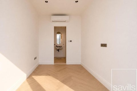 5 bedrooms Villa in Harmony, UAE No. 217381 8