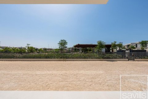 5 bedrooms Villa in Harmony, UAE No. 217381 11