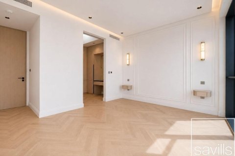 5 bedrooms Villa in Harmony, UAE No. 217381 7