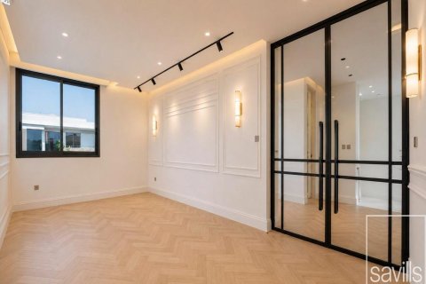 5 bedrooms Villa in Harmony, UAE No. 217381 9