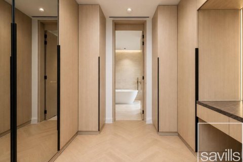 5 bedrooms Villa in Harmony, UAE No. 217381 10