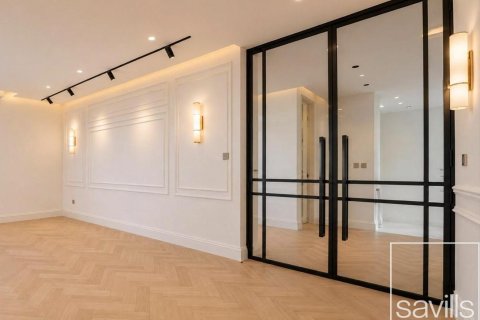 5 bedrooms Villa in Harmony, UAE No. 217381 6