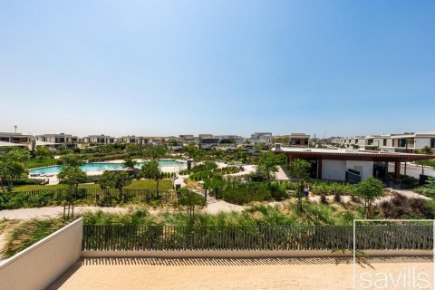 5 bedrooms Villa in Harmony, UAE No. 217381 12