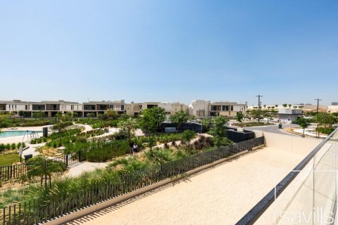 5 bedrooms Villa in Harmony, UAE No. 217381 13