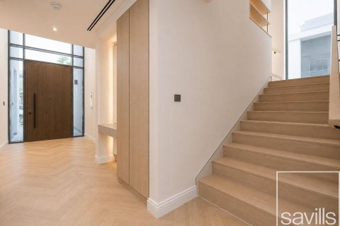 5 bedrooms Villa in Harmony, UAE No. 217381 4