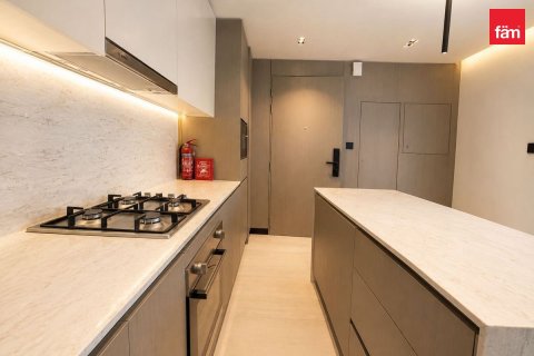 Apartment de 2 dormitorios en Arjan, UAE No. 208293 3