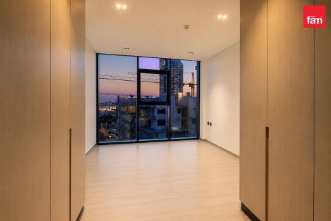 Apartment de 2 dormitorios en Arjan, UAE No. 208293 4