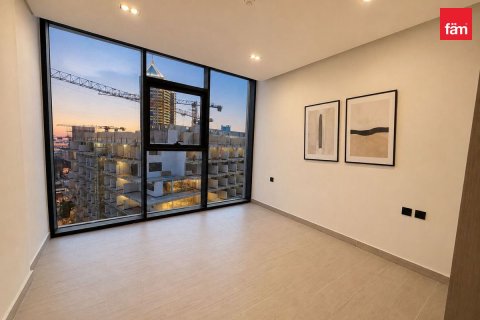Apartment de 2 dormitorios en Arjan, UAE No. 208293 5