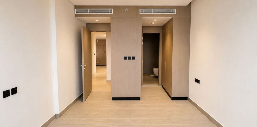 Apartment de 2 dormitorios en Arjan, UAE No. 208293