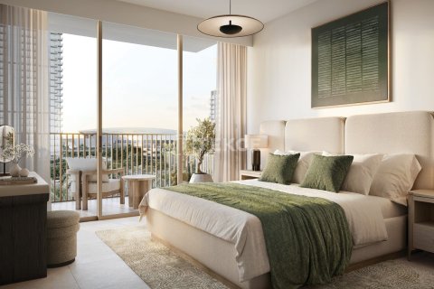 Apartment de 2 dormitorios en Dubai, UAE No. 41461 11