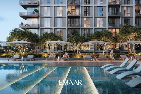 Apartment de 2 dormitorios en Dubai, UAE No. 41461 9