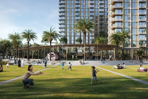 Apartment de 2 dormitorios en Dubai, UAE No. 41461 8