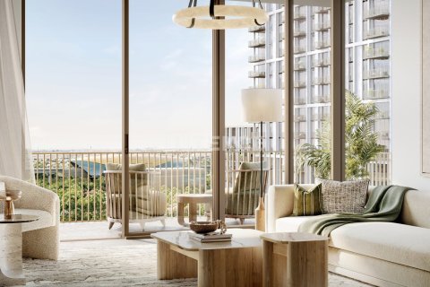 Apartment de 2 dormitorios en Dubai, UAE No. 41461 10