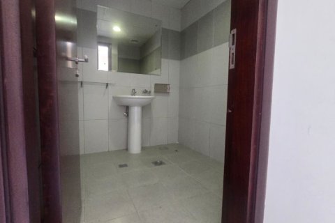 3 bedrooms Townhouse in Ras Al Khaimah, UAE No. 183632 6