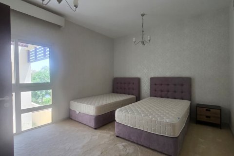 3 bedrooms Townhouse in Ras Al Khaimah, UAE No. 183632 22
