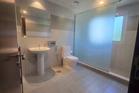 3 bedrooms Townhouse in Ras Al Khaimah, UAE No. 183632 23