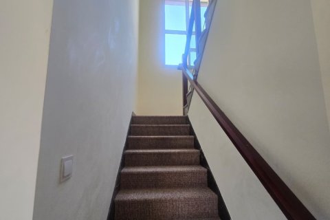 3 bedrooms Townhouse in Ras Al Khaimah, UAE No. 183632 19