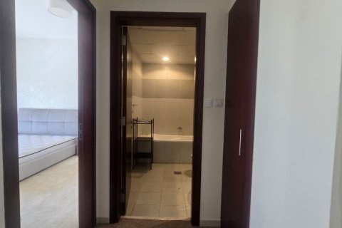 3 bedrooms Townhouse in Ras Al Khaimah, UAE No. 183632 24
