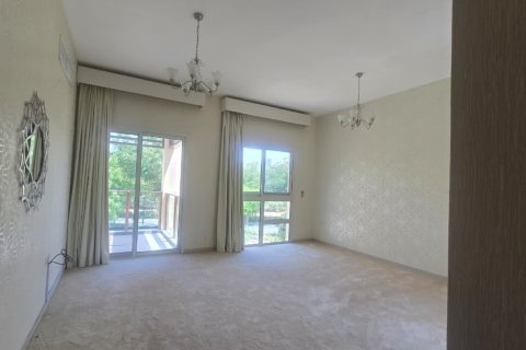 3 bedrooms Townhouse in Ras Al Khaimah, UAE No. 183632 27
