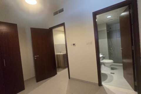 3 bedrooms Townhouse in Ras Al Khaimah, UAE No. 183632 11