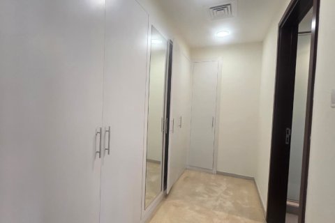 3 bedrooms Townhouse in Ras Al Khaimah, UAE No. 183632 28