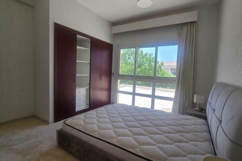3 bedrooms Townhouse in Ras Al Khaimah, UAE No. 183632 25