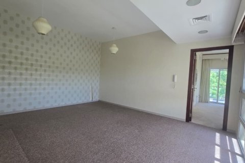 3 bedrooms Townhouse in Ras Al Khaimah, UAE No. 183632 26