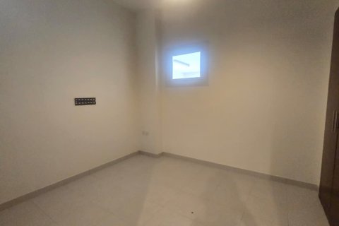 3 bedrooms Townhouse in Ras Al Khaimah, UAE No. 183632 10