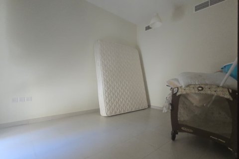 3 bedrooms Townhouse in Ras Al Khaimah, UAE No. 183632 7