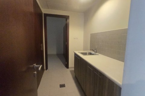 3 bedrooms Townhouse in Ras Al Khaimah, UAE No. 183632 9