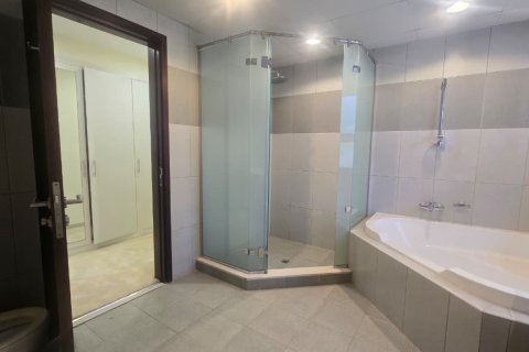 3 bedrooms Townhouse in Ras Al Khaimah, UAE No. 183632 29