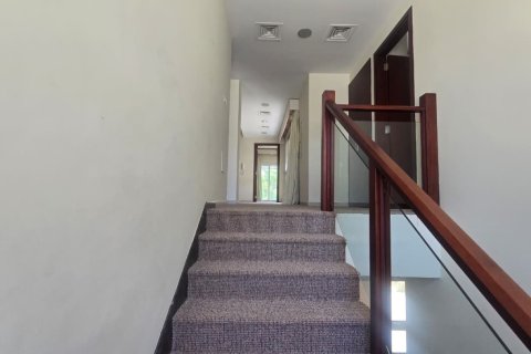3 bedrooms Townhouse in Ras Al Khaimah, UAE No. 183632 20