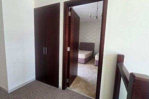 3 bedrooms Townhouse in Ras Al Khaimah, UAE No. 183632 21