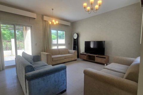 3 bedrooms Townhouse in Ras Al Khaimah, UAE No. 183632 14